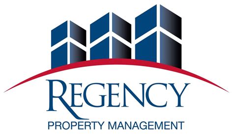 yelp property management